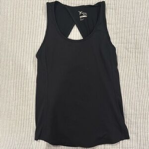 Old Navy Active Tank